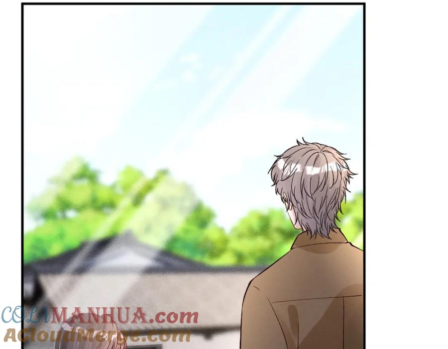 第274（加更）敏感的男人-满级大佬翻车以后-纳兰闲（原著）+虎岫工作室（第19张）