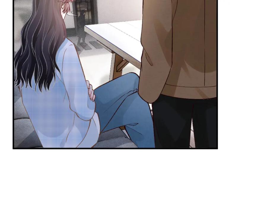 第274（加更）敏感的男人-满级大佬翻车以后-纳兰闲（原著）+虎岫工作室（第20张）