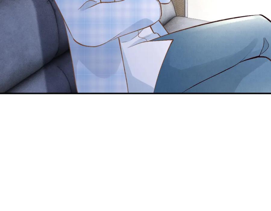 第274（加更）敏感的男人-满级大佬翻车以后-纳兰闲（原著）+虎岫工作室（第18张）