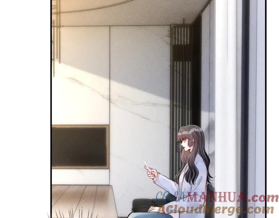 第274（加更）敏感的男人-满级大佬翻车以后-纳兰闲（原著）+虎岫工作室（第7张）