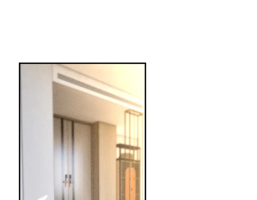 第274（加更）敏感的男人-满级大佬翻车以后-纳兰闲（原著）+虎岫工作室（第5张）