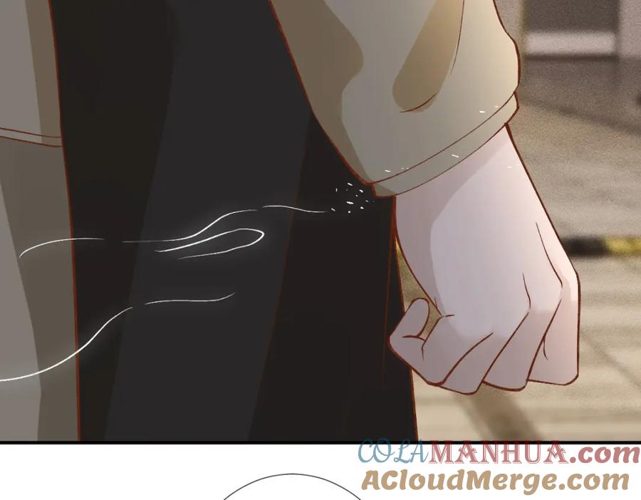 第275将计就计-满级大佬翻车以后-纳兰闲（原著）+虎岫工作室（第17张）