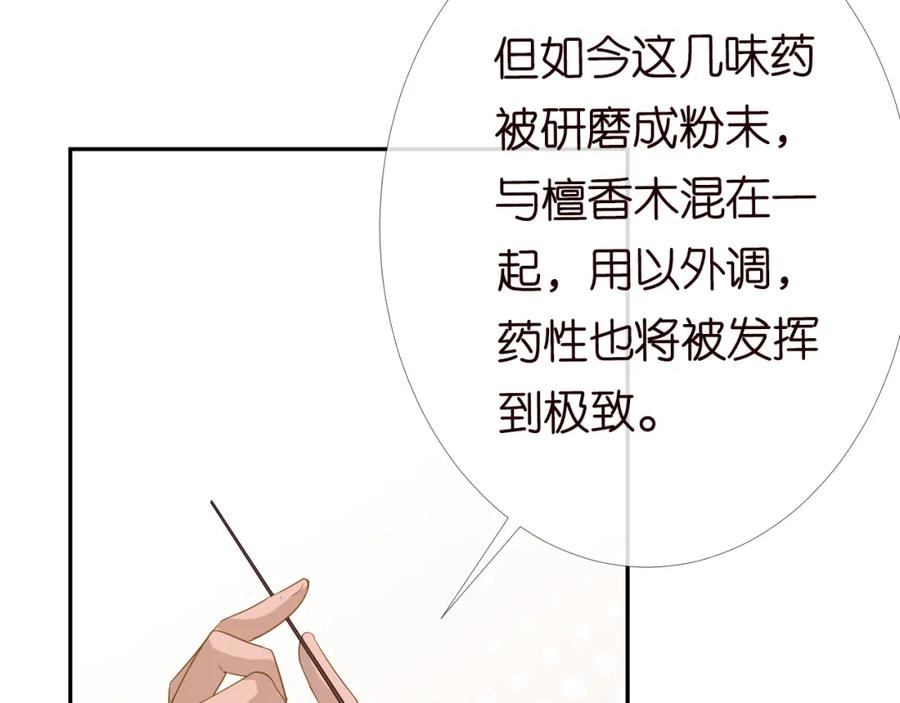 第26话神秘高手-满级大佬翻车以后-纳兰闲（原著）+虎岫工作室（第18张）