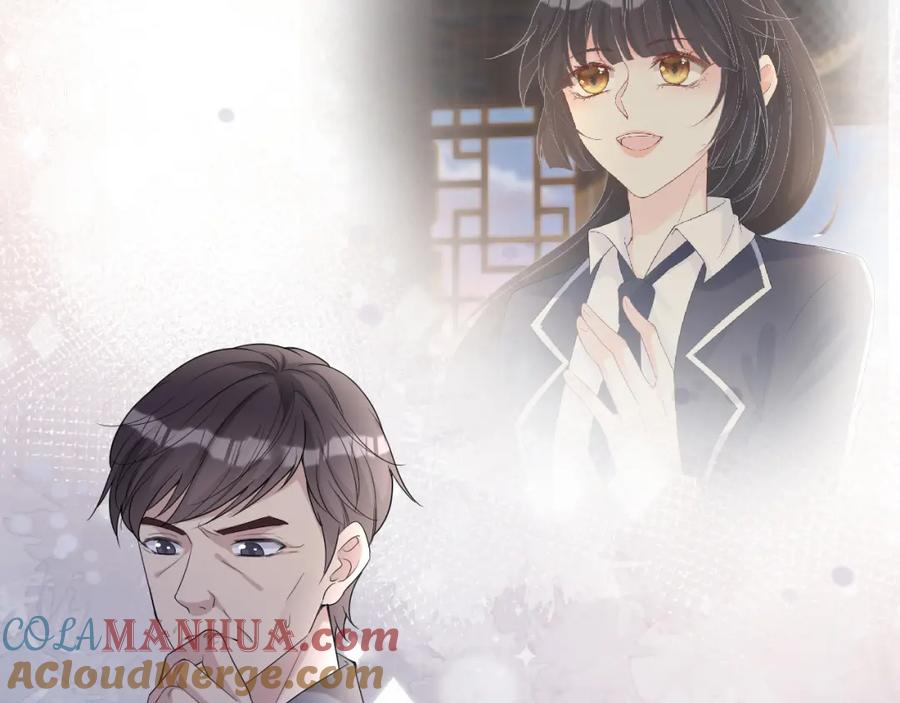 第26话神秘高手-满级大佬翻车以后-纳兰闲（原著）+虎岫工作室（第29张）