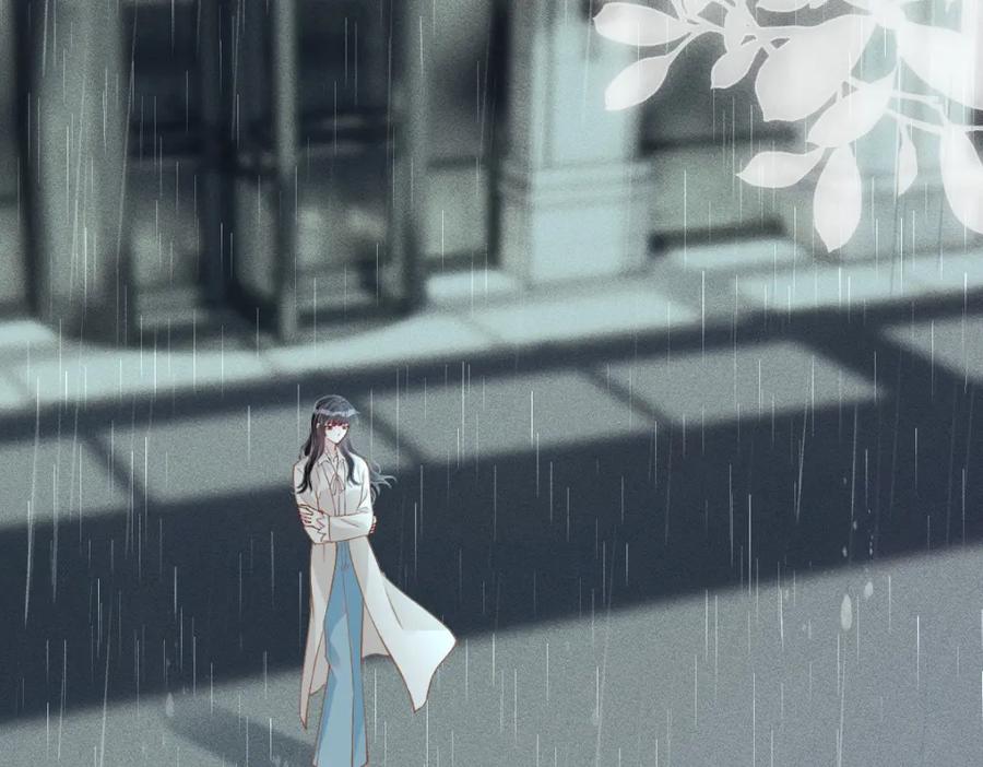 第280恋爱被妈妈抓包-满级大佬翻车以后-纳兰闲（原著）+虎岫工作室（第6张）