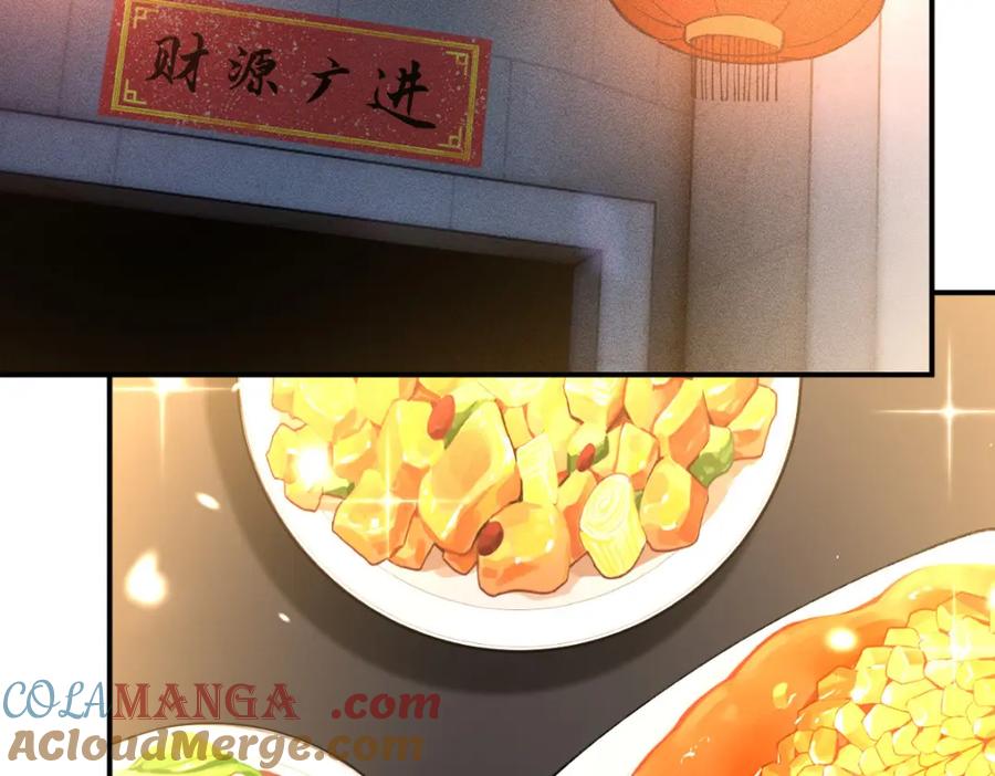 第281想见你-满级大佬翻车以后-纳兰闲（原著）+虎岫工作室（第17张）