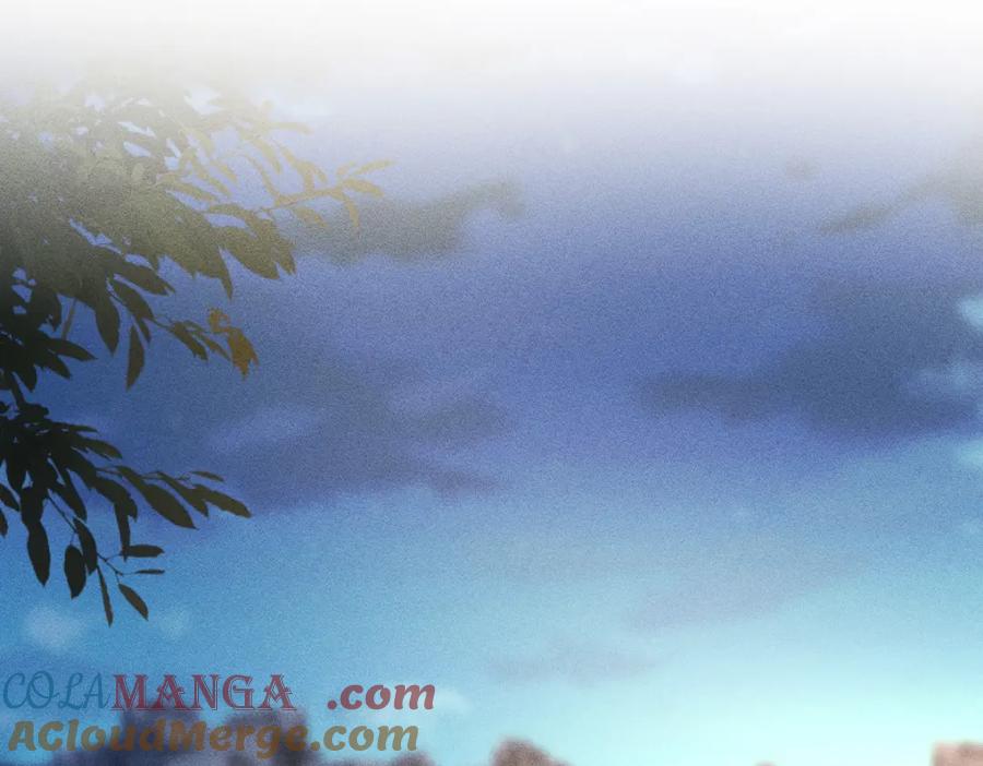 第282新年吻-满级大佬翻车以后-纳兰闲（原著）+虎岫工作室（第5张）
