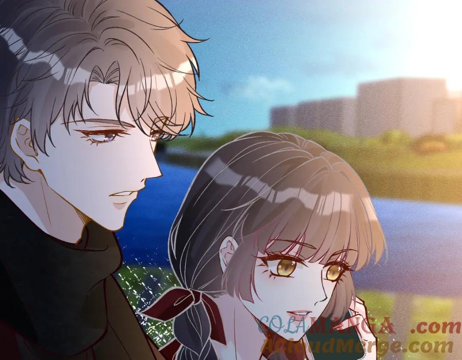 第282新年吻-满级大佬翻车以后-纳兰闲（原著）+虎岫工作室（第17张）