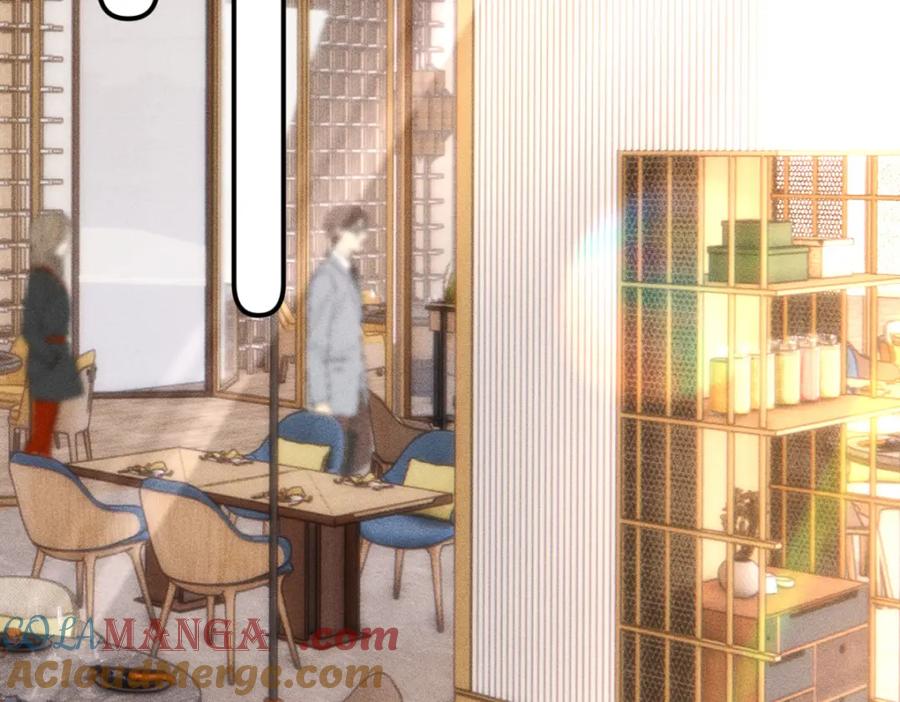 第283有家室，勿扰-满级大佬翻车以后-纳兰闲（原著）+虎岫工作室（第13张）