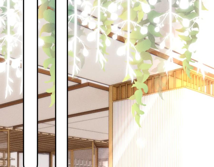 第283有家室，勿扰-满级大佬翻车以后-纳兰闲（原著）+虎岫工作室（第12张）