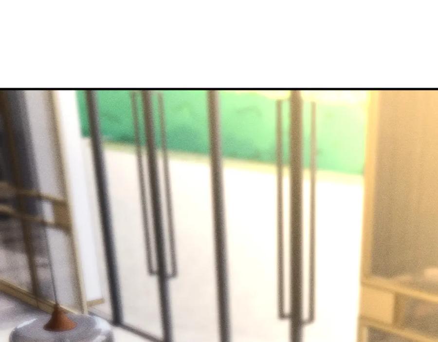 第283有家室，勿扰-满级大佬翻车以后-纳兰闲（原著）+虎岫工作室（第15张）