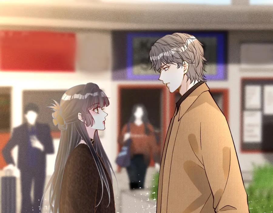第284哄小肥羊-满级大佬翻车以后-纳兰闲（原著）+虎岫工作室（第6张）
