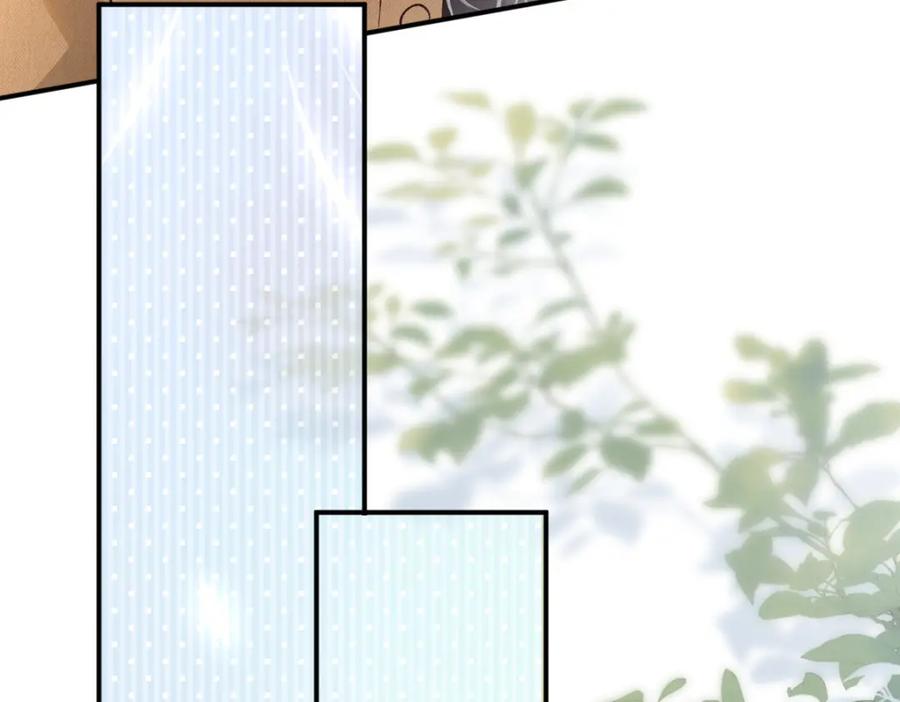 第284哄小肥羊-满级大佬翻车以后-纳兰闲（原著）+虎岫工作室（第17张）