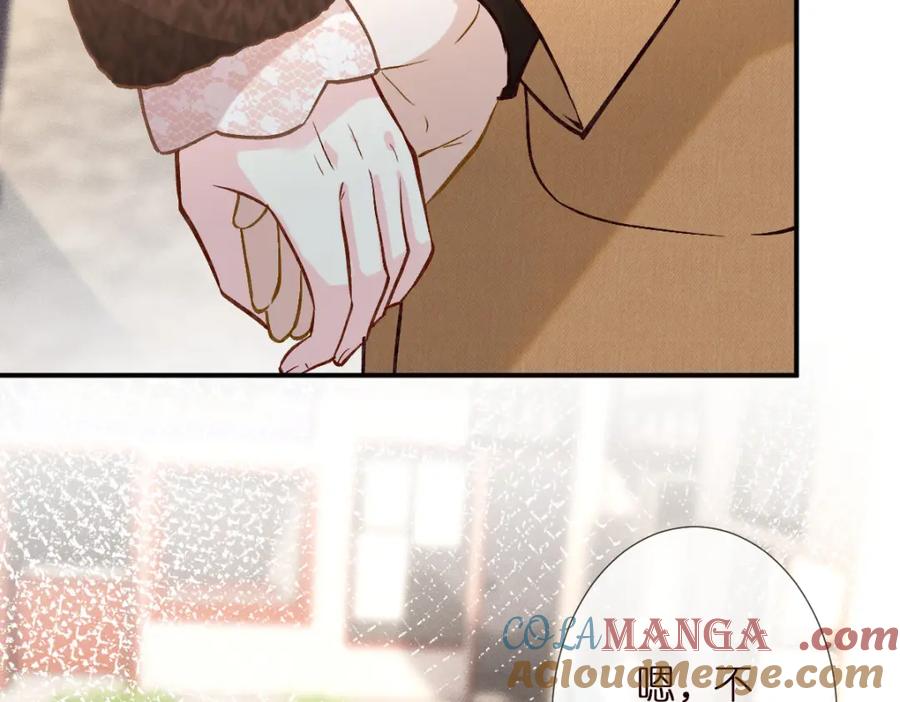 第284哄小肥羊-满级大佬翻车以后-纳兰闲（原著）+虎岫工作室（第10张）