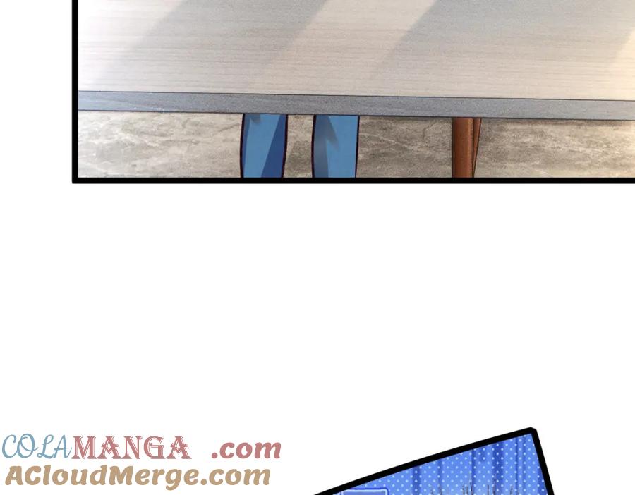 第285天才的烦恼-满级大佬翻车以后-纳兰闲（原著）+虎岫工作室（第9张）
