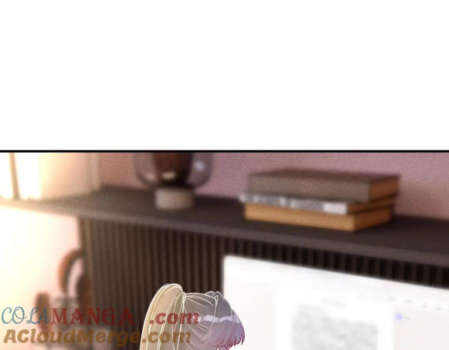 第287见家长-满级大佬翻车以后-纳兰闲（原著）+虎岫工作室（第4张）