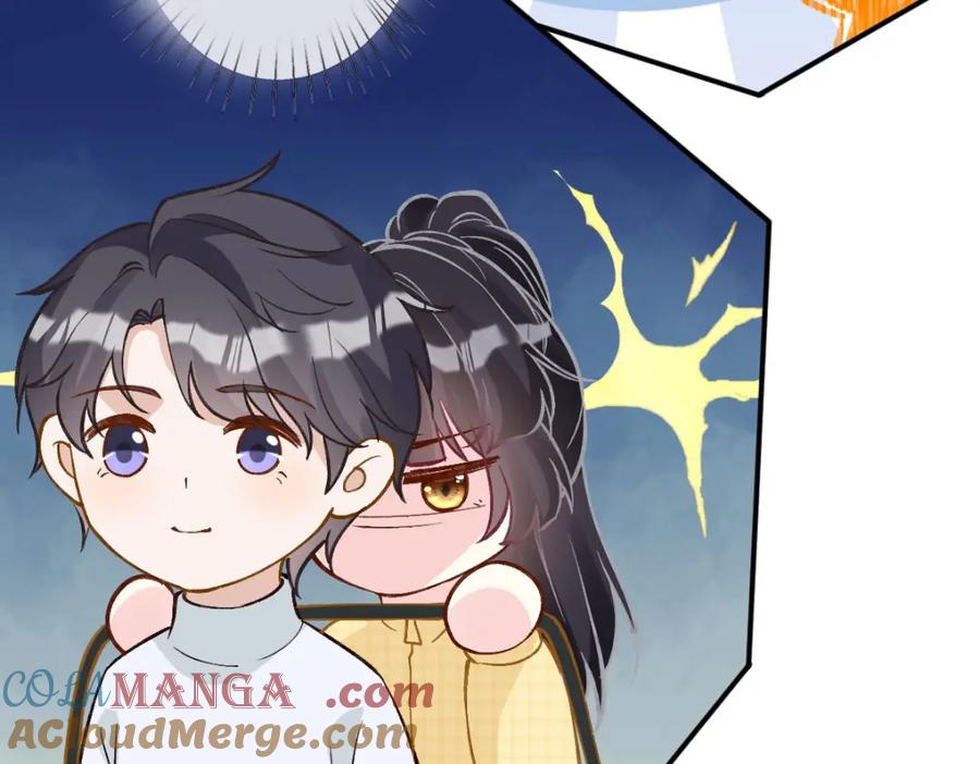 第287见家长-满级大佬翻车以后-纳兰闲（原著）+虎岫工作室（第20张）