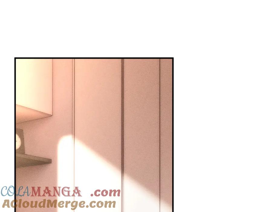 第289姐！救命！-满级大佬翻车以后-纳兰闲（原著）+虎岫工作室（第5张）