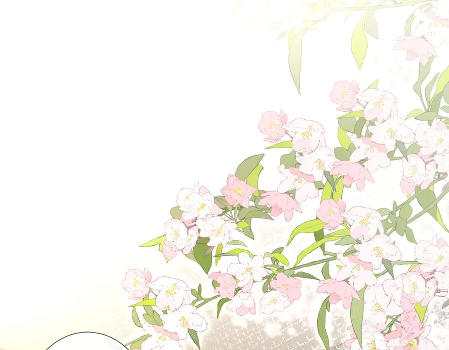 第293见姐夫-满级大佬翻车以后-纳兰闲（原著）+虎岫工作室（第10张）