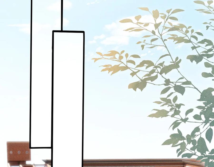 第296难道她喜欢我？-满级大佬翻车以后-纳兰闲（原著）+虎岫工作室（第6张）