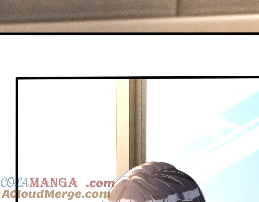 第296难道她喜欢我？-满级大佬翻车以后-纳兰闲（原著）+虎岫工作室（第25张）
