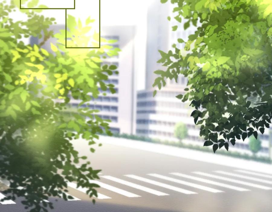 第1话真假千金回归原位-满级大佬翻车以后-纳兰闲（原著）+虎岫工作室（第19张）