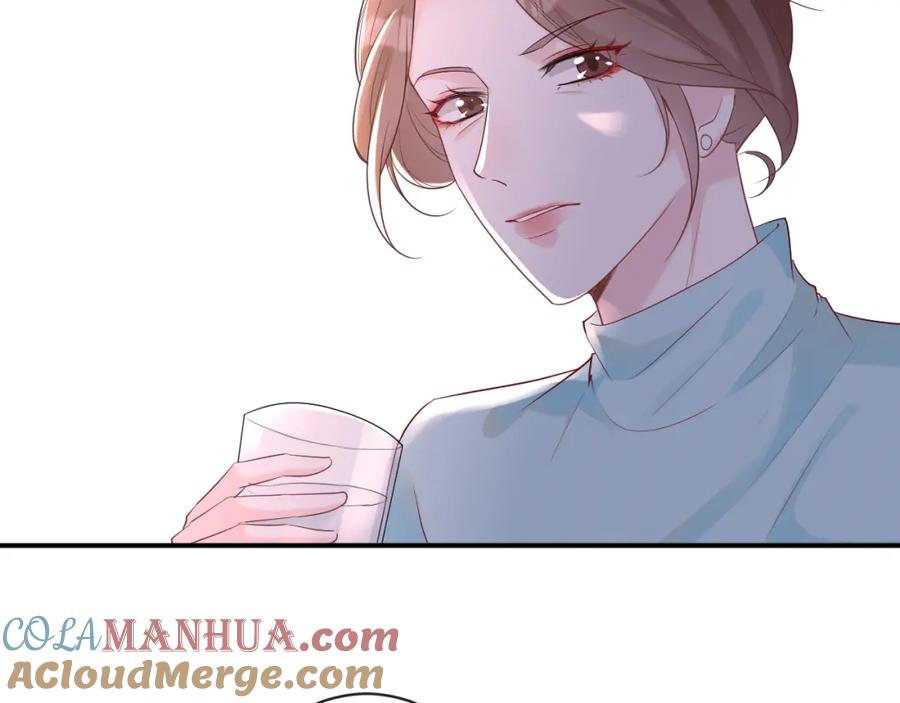 第28话傻白甜卓云-满级大佬翻车以后-纳兰闲（原著）+虎岫工作室（第10张）