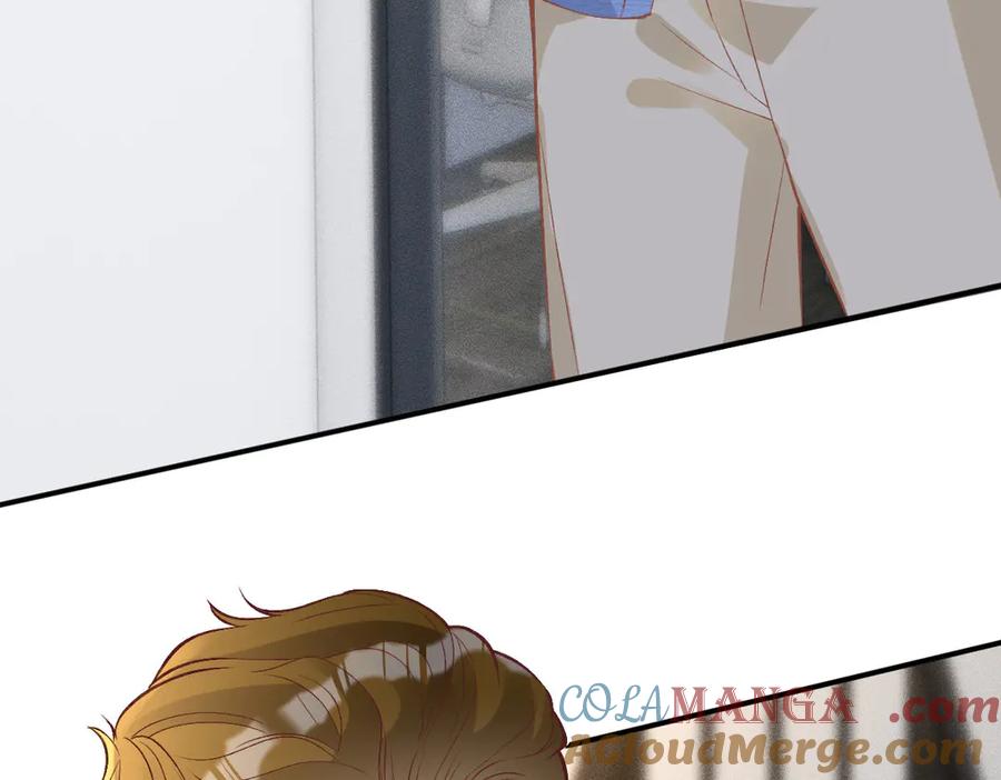 第298优秀的烦恼-满级大佬翻车以后-纳兰闲（原著）+虎岫工作室（第9张）