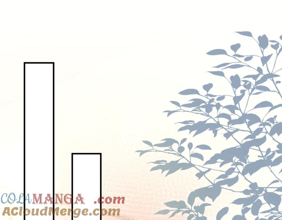 第299霍总管的心机-满级大佬翻车以后-纳兰闲（原著）+虎岫工作室（第5张）