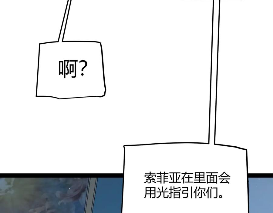 170.jpg