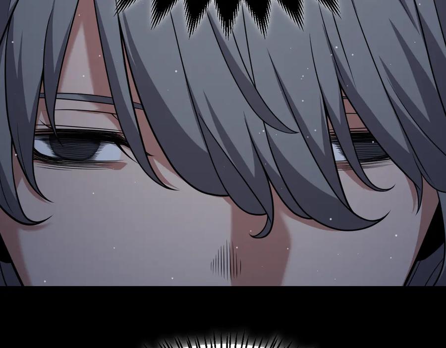 110.jpg