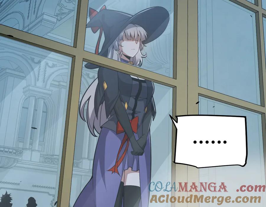 137.jpg