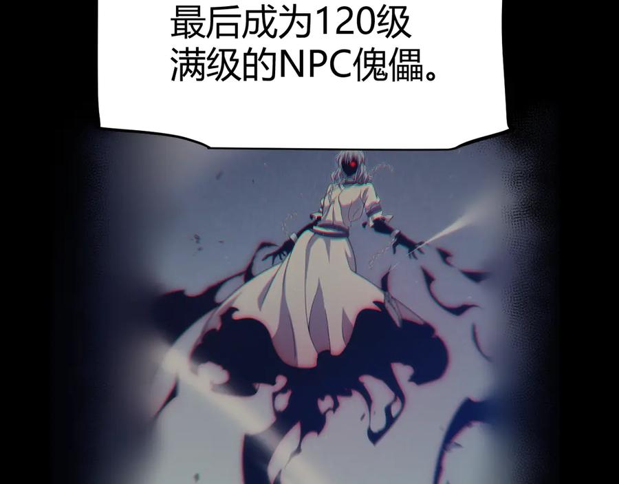 147.jpg