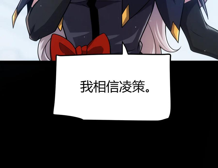180.jpg