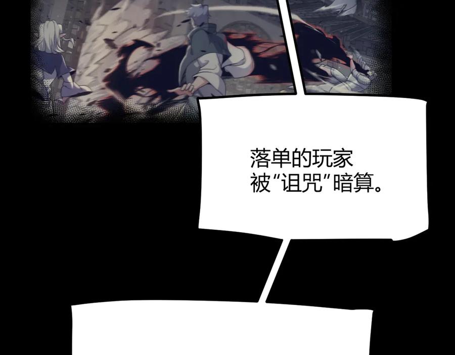 146.jpg