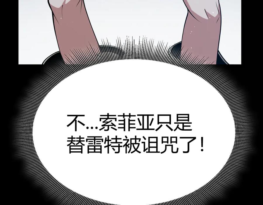 98.jpg
