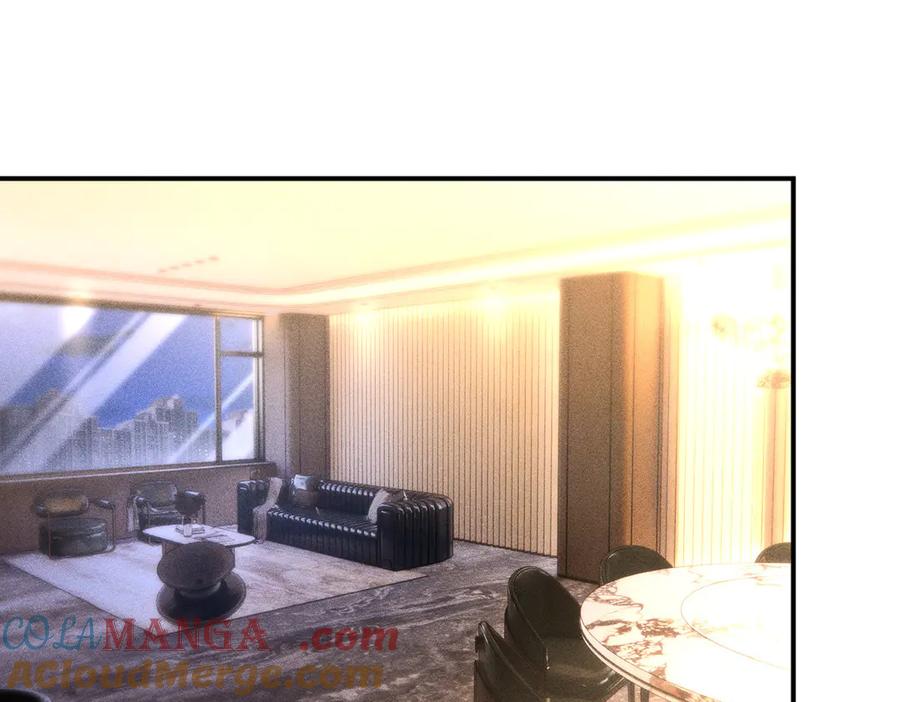 第301学习哪有美人香-满级大佬翻车以后-纳兰闲（原著）+虎岫工作室（第5张）