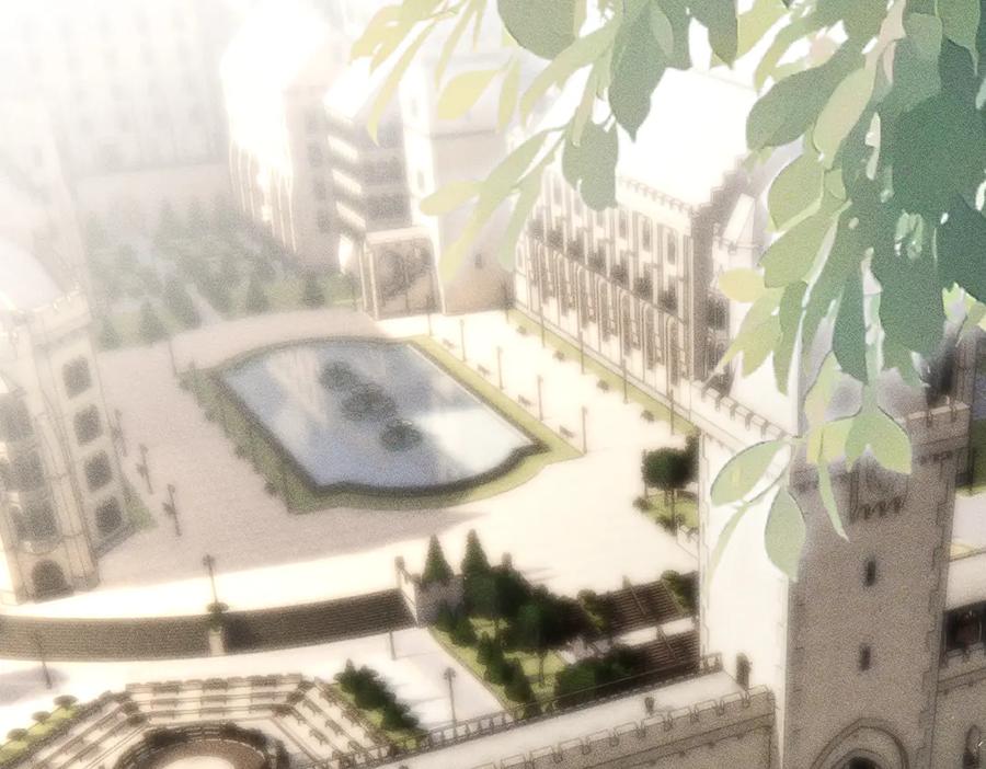 第302陆夏的阴谋-满级大佬翻车以后-纳兰闲（原著）+虎岫工作室（第6张）