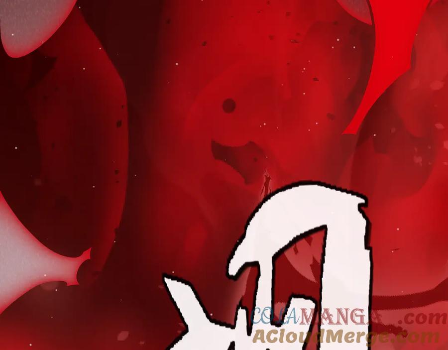 177.jpg
