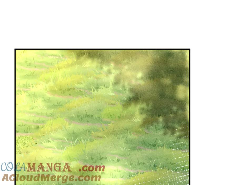 第303你敢杀了我吗-满级大佬翻车以后-纳兰闲（原著）+虎岫工作室（第4张）