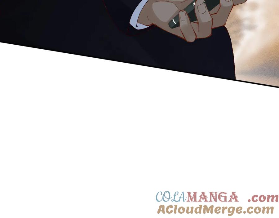 第304审问-满级大佬翻车以后-纳兰闲（原著）+虎岫工作室（第17张）
