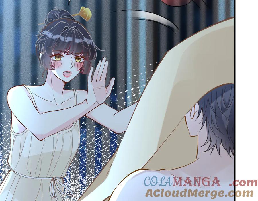 第308需要我脱裤子吗-满级大佬翻车以后-纳兰闲（原著）+虎岫工作室（第9张）