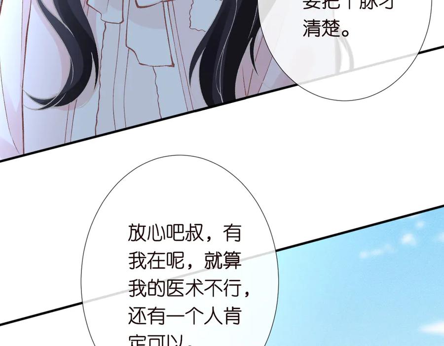 第310芈桐原名上官桐-满级大佬翻车以后-纳兰闲（原著）+虎岫工作室（第14张）