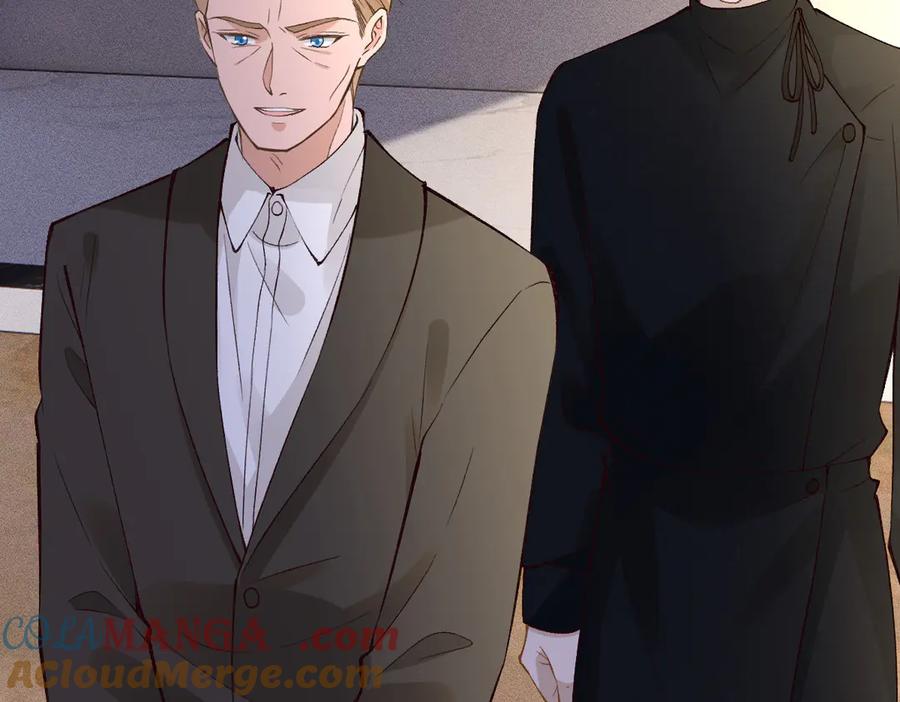 第310芈桐原名上官桐-满级大佬翻车以后-纳兰闲（原著）+虎岫工作室（第25张）