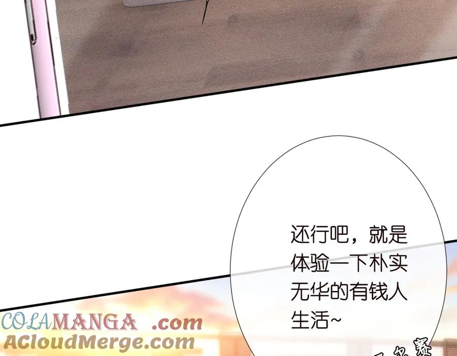第311男友快递❤-满级大佬翻车以后-纳兰闲（原著）+虎岫工作室（第28张）
