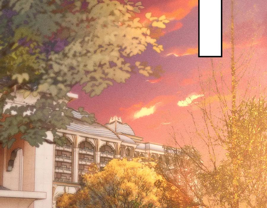 第311男友快递❤-满级大佬翻车以后-纳兰闲（原著）+虎岫工作室（第23张）
