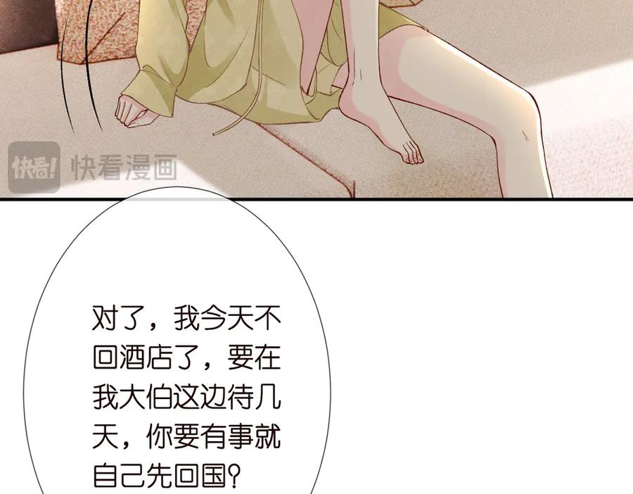 第311男友快递❤-满级大佬翻车以后-纳兰闲（原著）+虎岫工作室（第30张）