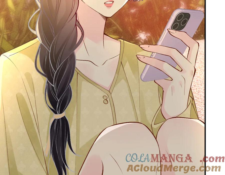 第311男友快递❤-满级大佬翻车以后-纳兰闲（原著）+虎岫工作室（第32张）