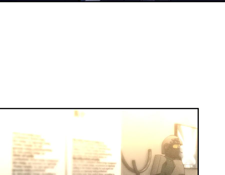 第318猛女该玩的东西-满级大佬翻车以后-纳兰闲（原著）+虎岫工作室（第15张）