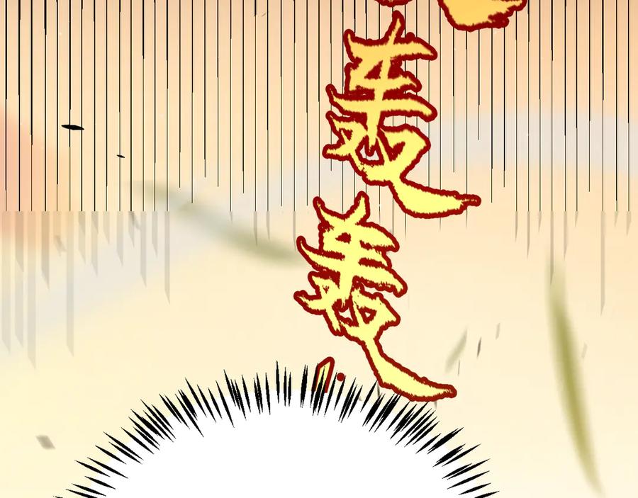 179.jpg